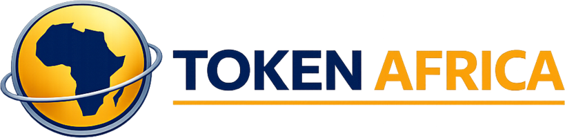 Token Africa